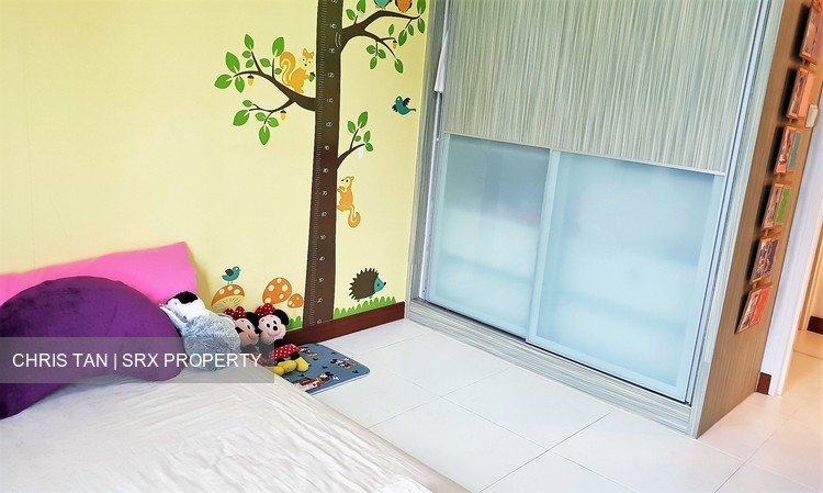 Blk 211A Compassvale Lane (Sengkang), HDB 4 Rooms #179961052